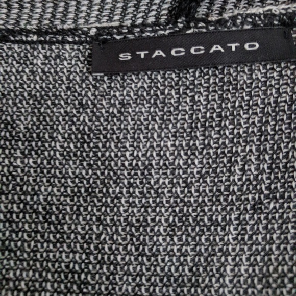 Staccato Cardigan - Picture 2 of 5
